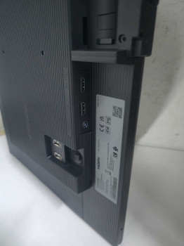 SAMSUNG M5 LS27FM500EUXUF 27