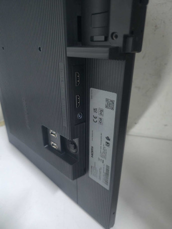 SAMSUNG M5 LS27FM500EUXUF 27