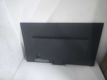 SAMSUNG M5 LS27FM500EUXUF 27