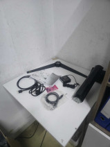 ASUS TUF GAMING VG32AQL1A 32 2560X1440 IPS(OUTLET)