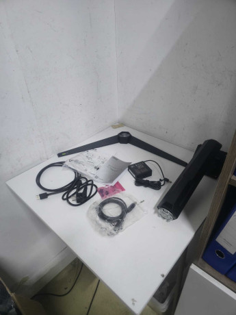 ASUS TUF GAMING VG32AQL1A 32 2560X1440 IPS(OUTLET)