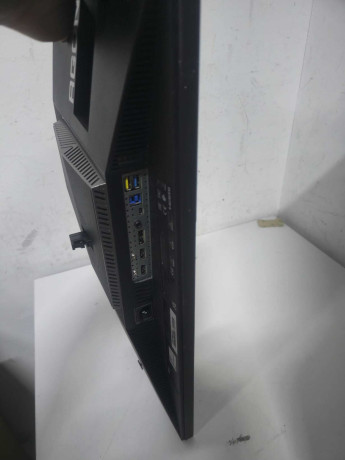 24.1 AOC AGON PRO AG246FK6 610HZ 0.5MS FHD(OUTLET)