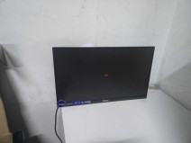 24.1 AOC AGON PRO AG246FK6 610HZ 0.5MS FHD(OUTLET)