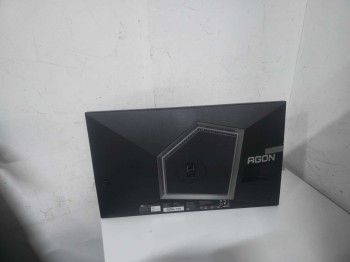 24.1 AOC AGON PRO AG246FK6 610HZ 0.5MS FHD(OUTLET)