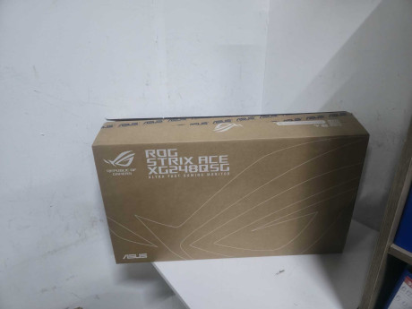ASUS ROG STRIX ACE XG248QSG 24.1