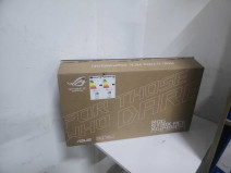 ASUS ROG STRIX ACE XG248QSG 24.1