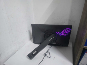 ASUS ROG STRIX ACE XG248QSG 24.1