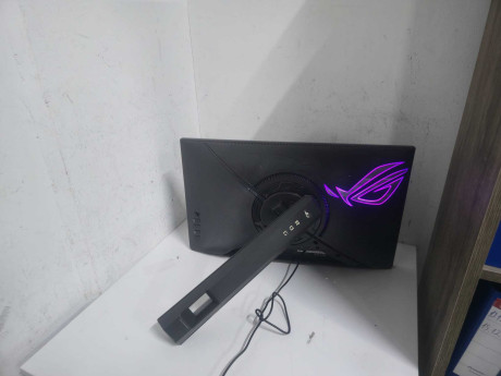 ASUS ROG STRIX ACE XG248QSG 24.1