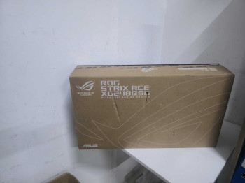 ASUS ROG STRIX ACE XG248QSG 24.1