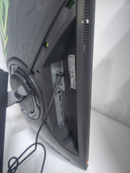 ASUS ROG STRIX ACE XG248QSG 24.1