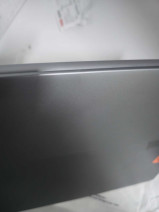 LENOVO TB 21SK007UTX U7-255H 16G 512G 16