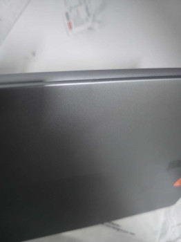 LENOVO TB 21SK007UTX U7-255H 16G 512G 16