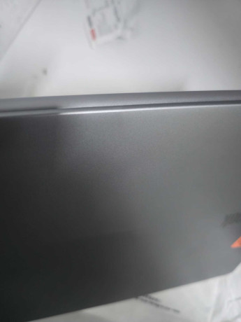 LENOVO TB 21SK007UTX U7-255H 16G 512G 16