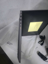 LENOVO TB 21SK007UTX U7-255H 16G 512G 16