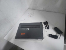 LENOVO TB 21SK007UTX U7-255H 16G 512G 16