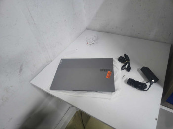 LENOVO TB 21SK007UTX U7-255H 16G 512G 16