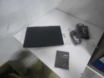 MSI NB KATANA 15 HX B14WFK-817XTR I7-14650(OUTLET)