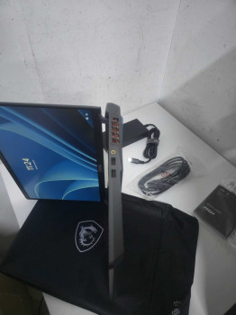 MSI NB VECTOR 16 HX AI A2XWHG-091XTR ULTRA(OUTLET)