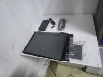 MSI NB VECTOR 16 HX AI A2XWHG-091XTR ULTRA(OUTLET)