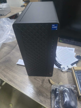 HP PRODESK 2 G1i B70VQAT i5-14400 8GB 512G(OUTLET)