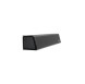 THONET VANDER BALKEN SOUNDBAR 42W TWS BLUETOOTH