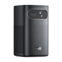 HAVIT PJ228 PLUS 250 LUMEN FULL HD PROJEKSIYON