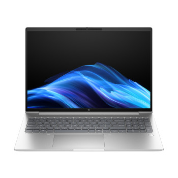 HP PROBOOK 4 G1i B9ZF7ET U7-255U 32GB 1TB SSD 16