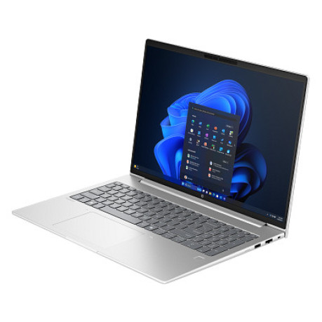HP PROBOOK 4 G1i B9ZF7ET U7-255U 32GB 1TB SSD 16