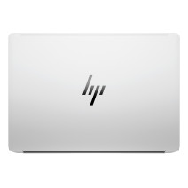 HP ELITEBOOK X G1a CP0E5ET RYZEN Al 9 HX PRO 375 32GB 1TB SSD 14