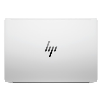 HP ELITEBOOK X G1a CP0E5ET RYZEN Al 9 HX PRO 375 32GB 1TB SSD 14