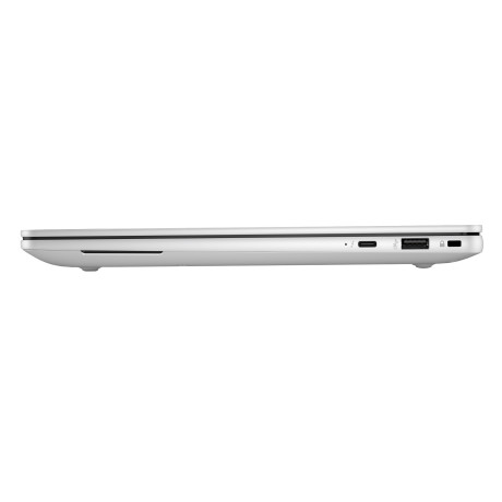 HP ELITEBOOK X G1a CP0E5ET RYZEN Al 9 HX PRO 375 32GB 1TB SSD 14