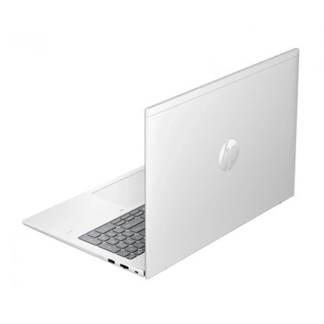 HP PROBOOK 4 AI CW5W7EA G1i U5-225U 16GB 512GB SSD 16