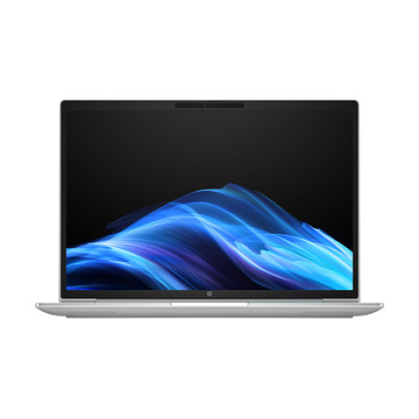 HP PROBOOK 4 AI D21PFET G1i U5-225U 8GB 512GB SSD 14