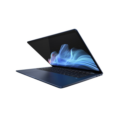 HP ELITEBOOK  AI D30U4ET G1i U7-258V 32GB 1TB SSD 14
