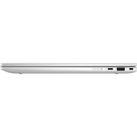 HP ELITEBOOK X AI D30U6ET G1i U7-258V 32GB 512GB SSD 14