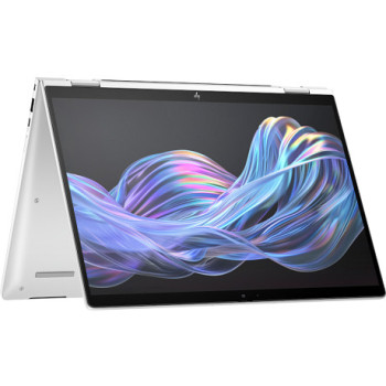HP ELITEBOOK X AI D30U6ET G1i U7-258V 32GB 512GB SSD 14