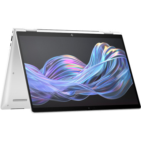 HP ELITEBOOK X AI D30U6ET G1i U7-258V 32GB 512GB SSD 14