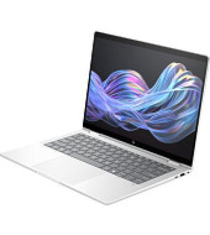 HP ELITEBOOK X AI D30U6ET G1i U7-258V 32GB 512GB SSD 14