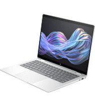 HP ELITEBOOK X AI D30U8ET G1i U5-228V 32GB 1TB SSD 14