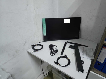 PHILIPS EVNIA 25M2N3200U-00 25