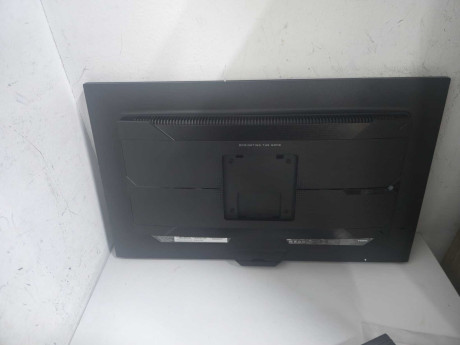 GIGABYTE M27Q2 QD 27