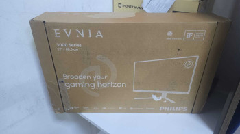 PHILIPS EVNIA 27M2N3501PA/00 27