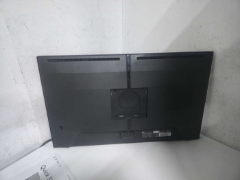 PHILIPS EVNIA 27M2N3501PA/00 27