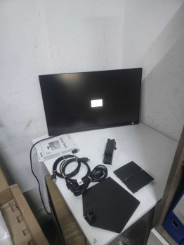 PHILIPS EVNIA 27M2N3501PA/00 27