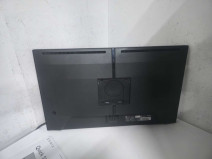 PHILIPS EVNIA 27M2N3501PA/00 27