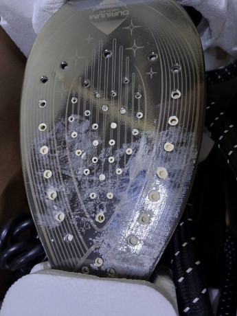 TEFAL GV9820 PRO EXPRESS VISION 3000W BUHA(OUTLET)