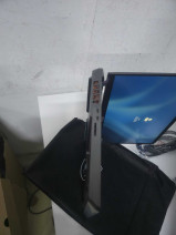 MSI NB VECTOR 16 HX AI A2XWHG-091XTR ULTRA(OUTLET)