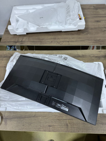 PHILIPS 34M2C3500L/01 34