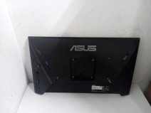 ASUS TUF GAMING VG259QMRL5A 24.5