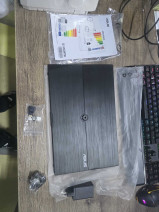 ASUS ZENSCREEN MB16AHV 5 MS 60 HZ15.6